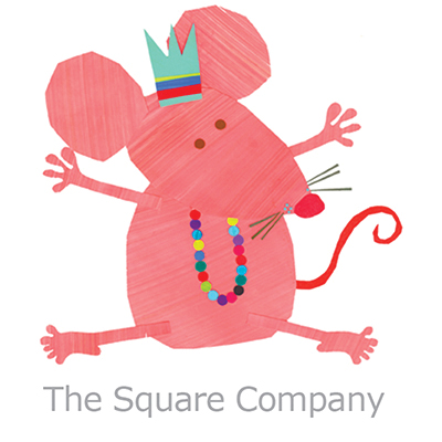 Square Card Company